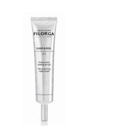 Filorga Sleep & Peel 4.5 Micro-Peeling Night Cream 40ml