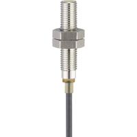 ifm Electronic Inductieve sensor NPN IES208