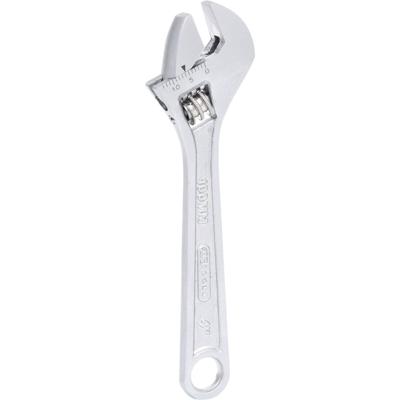 KS Tools 5770100 577.0100 Engelse sleutel Sleutelbreedte (metrisch) 13 mm