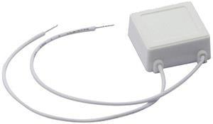 Enzo LED condensator 5418800