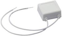 Enzo LED condensator 5418800