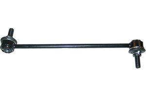 Stabilisatorstang SLS1012