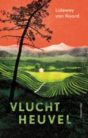 Reisverhaal Vluchtheuvel | Lidewey van Noord