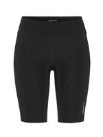 Craft endur shorts c2 dames black
