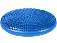 BALANCE DISC Sensorkussen met lipjes
