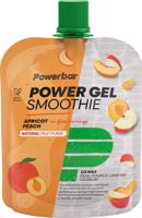 Powerbar Smoothie apricot peach - . - Unisex - thumbnail