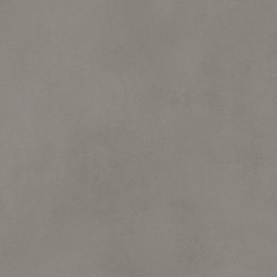 Atlas Concorde Boost Balance AJO0 vloertegel 60X60cm 9mm mat ret.R10 smoke