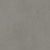 Atlas Concorde Boost Balance AJO0 vloertegel 60X60cm 9mm mat ret.R10 smoke