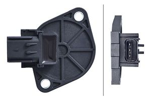 Nokkenassensor 6pu 6PU009168591