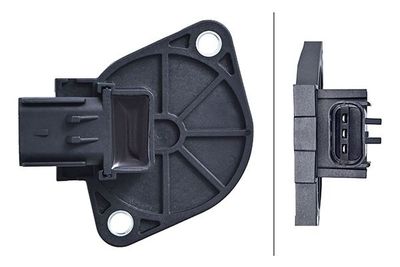 Nokkenassensor 6pu 6PU009168591
