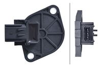 Nokkenassensor 6pu 6PU009168591