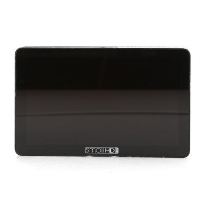 SmallHD Focus Pro OLED