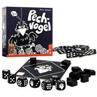Pechvogel