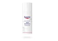 Eucerin Dagcrème Anti-Redness Kalmerende Crème 50ml