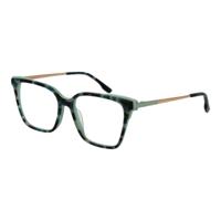 Brillenframe Dames Bulget BG6461 53H03