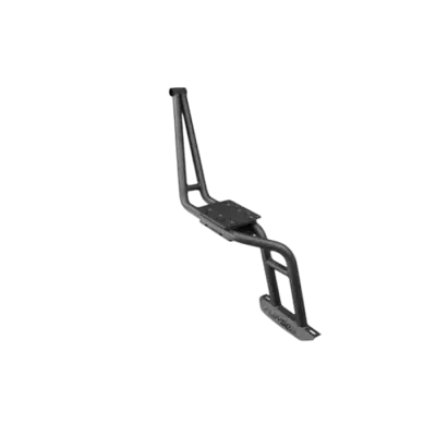PLAYSEAT® Sensation Gear support - Left side