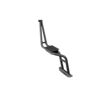 PLAYSEAT® Sensation Gear support - Left side