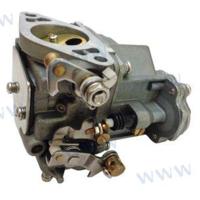 PAF15-07090000W - CARBURATEUR VOOR ELEKTRISCHE MODELLEN Yamaha