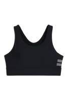 Stronger Signature Sport BH