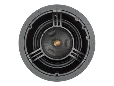 Monitor Audio: C280-IDC Inbouw Speaker