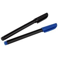 Hama DVD Marker