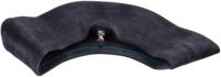 Vee Rubber Tube 3.00-8 valve tr4