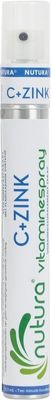 C & Zink