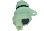 Sensor, snelheid 250004
