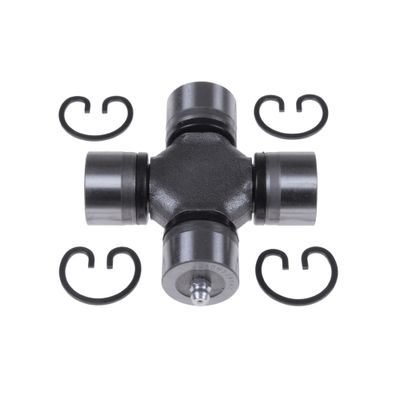 Kruiskoppeling ADM53904C