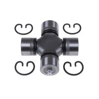 Kruiskoppeling ADM53904C