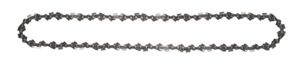 Hikoki accessoires Zaagketting 16" X 3/8" X 1.3 Mm (.050") X 57 - 781126