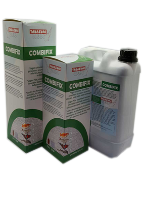 Takazumi Combifix 1000 ml