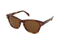 Zonnebrillen Ray-Ban RB0707S 954/33