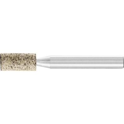 PFERD TOOLS 31113614 Schuurpen Diameter 8 mm 10 stuk(s)