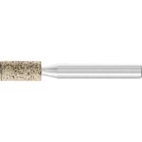 PFERD TOOLS 31113614 Schuurpen Diameter 8 mm 10 stuk(s)