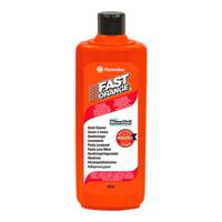 Handzeep Permatex Fast Orange 440 ml
