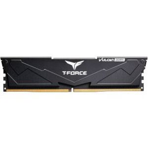 Team Group T-FORCE VULCAN FLBD532G6000HC38ADC01 geheugenmodule 32 GB 2 x 16 GB DDR5 6000 MHz