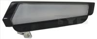 Voor Knipperlicht 180878012