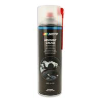Motip Spuitbus rem montagevet (500ml)