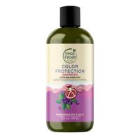 Petal Fresh Shampoo pomegranate acai 475 Milliliter
