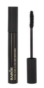 Babor Extra Curl & Volume Mascara 10 ml Dames