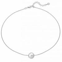 Majorica 15466.01.2.000.010.1 Dames armband - thumbnail