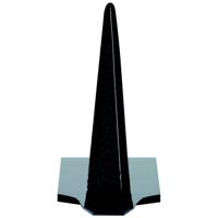 Trekkling, klinglengte 38 mm KS Tools 140.2277