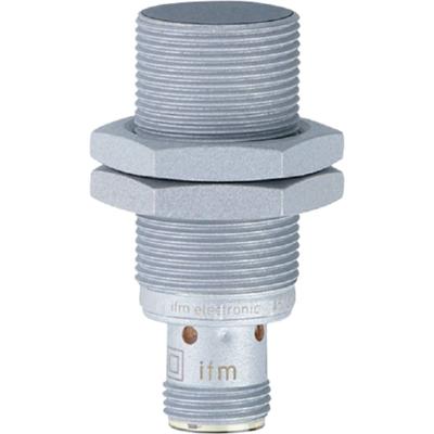 ifm Electronic Inductieve sensor PNP IGW205