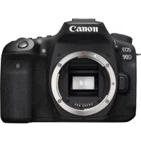 Canon EOS 90D body OUTLET - thumbnail