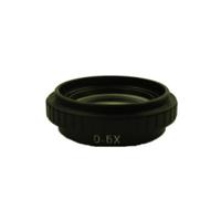 Byomic Voorzetobjectief 0.5 x voor ST240-ST340