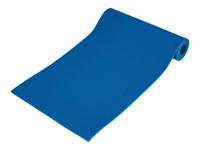 CRIVIT Thermo ligmat (Blauw)