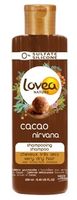 Lovea Cocoa fusion shampoo (250 ml)