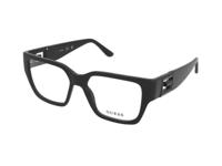 Brillen met correctie Guess GU2987 001