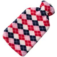 Warmwaterkruik Supreme 49751 2 L